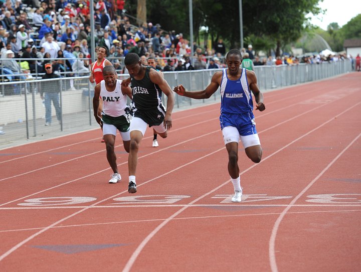 2010 CCS Trials-032.JPG